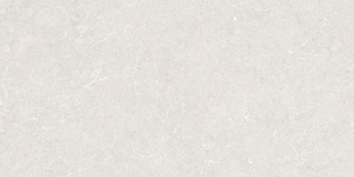 Argenta Ceramica Bergstein керамогранит Out Light 60*120*9