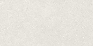 Argenta Ceramica Bergstein керамогранит Max Light 60*120*14