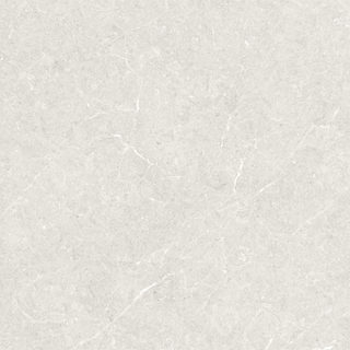 Argenta Ceramica Bergstein керамогранит Light 60*60*9