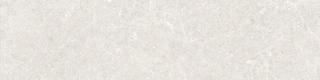 Argenta Ceramica Bergstein керамогранит Light 15*60*9
