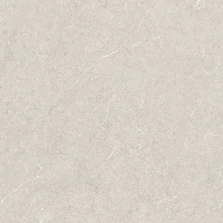 Argenta Ceramica Bergstein керамогранит Ivory 120*120*9