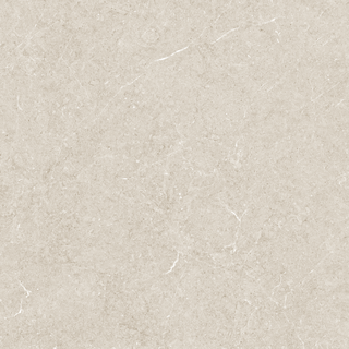 Argenta Ceramica Bergstein керамогранит Ivory 90*90*9