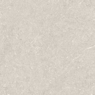 Argenta Ceramica Bergstein керамогранит Ivory 60*60*9