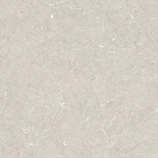 Argenta Ceramica Bergstein керамогранит Out Ivory 60*60*9