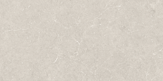 Argenta Ceramica Bergstein керамогранит Ivory 60*120*9