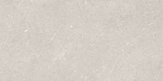 Argenta Ceramica Bergstein керамогранит Out Ivory 60*120*9
