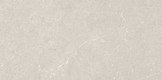 Argenta Ceramica Bergstein керамогранит Extrem Ivory 60*120*20