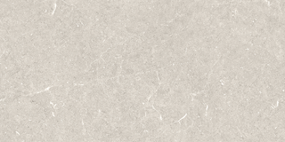Argenta Ceramica Bergstein керамогранит Ivory 30*60*9