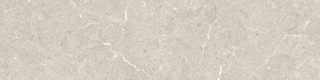 Argenta Ceramica Bergstein керамогранит Ivory 15*60*9