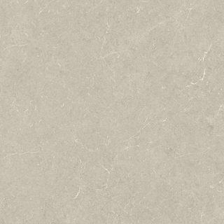 Argenta Ceramica Bergstein керамогранит Beige 120*120*9