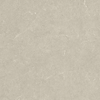 Argenta Ceramica Bergstein керамогранит Beige 90*90*9