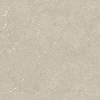Argenta Ceramica Bergstein керамогранит Extrem Beige 90*90*20