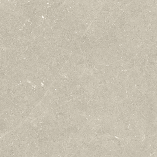 Argenta Ceramica Bergstein керамогранит Beige 60*60*9