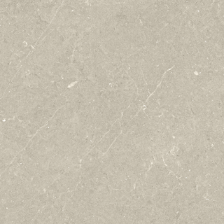 Argenta Ceramica Bergstein керамогранит Out Beige 60*60*9