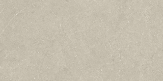 Argenta Ceramica Bergstein керамогранит Beige 60*120*9