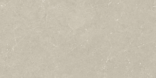 Argenta Ceramica Bergstein керамогранит Out Beige 60*120*9