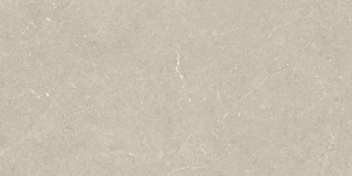 Argenta Ceramica Bergstein керамогранит Max Beige 60*120*14