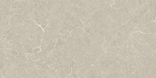 Argenta Ceramica Bergstein керамогранит Beige 30*60*9