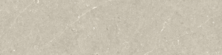 Argenta Ceramica Bergstein керамогранит Beige 15*60*9