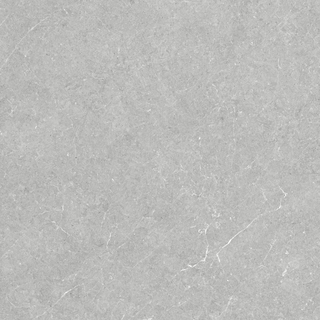 Argenta Ceramica Bergstein керамогранит Pearl 120*120*9