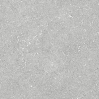 Argenta Ceramica Bergstein керамогранит Pearl 90*90*9