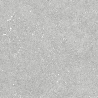 Argenta Ceramica Bergstein керамогранит Extrem Pearl 90*90*20