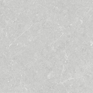Argenta Ceramica Bergstein керамогранит Pearl 60*60*9