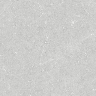 Argenta Ceramica Bergstein керамогранит Out Pearl 60*60*9