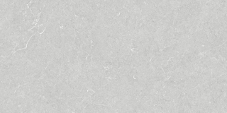 Argenta Ceramica Bergstein керамогранит Pearl 60*120*9