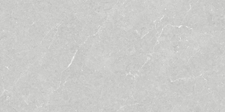 Argenta Ceramica Bergstein керамогранит Out Pearl 60*120*9