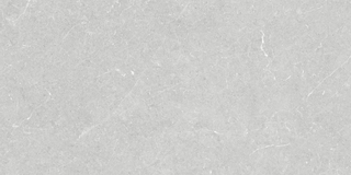 Argenta Ceramica Bergstein керамогранит Max Pearl 60*120*14