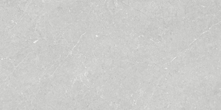 Argenta Ceramica Bergstein керамогранит Extrem Pearl 60*120*20