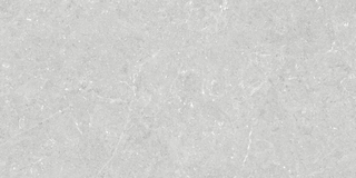 Argenta Ceramica Bergstein керамогранит Pearl 30*60*9
