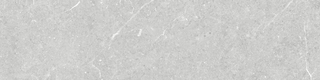Argenta Ceramica Bergstein керамогранит Pearl 15*60*9