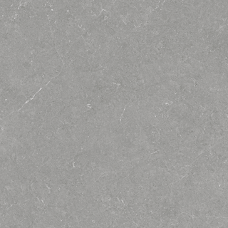 Argenta Ceramica Bergstein керамогранит Grey 120*120*9