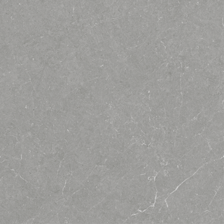 Argenta Ceramica Bergstein керамогранит Grey 90*90*9