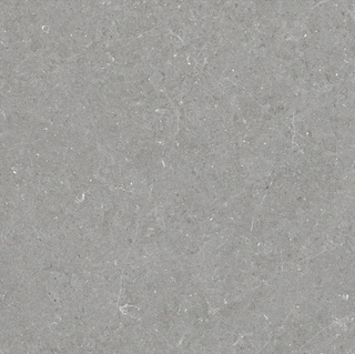 Argenta Ceramica Bergstein керамогранит Grey 60*60*9