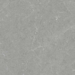 Argenta Ceramica Bergstein керамогранит Out Grey 60*60*9