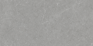 Argenta Ceramica Bergstein керамогранит Grey 60*120*9