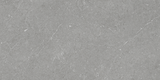 Argenta Ceramica Bergstein керамогранит Out Grey 60*120*9