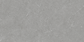 Argenta Ceramica Bergstein керамогранит Max Grey 60*120*14