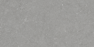 Argenta Ceramica Bergstein керамогранит Ectrem Grey 60*120*20