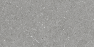 Argenta Ceramica Bergstein керамогранит Grey 30*60*9