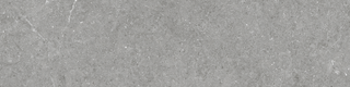 Argenta Ceramica Bergstein керамогранит Grey 15*60*9