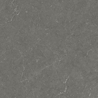 Argenta Ceramica Bergstein керамогранит Dark 120*120*9