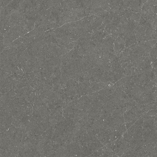 Argenta Ceramica Bergstein керамогранит Dark 90*90*9