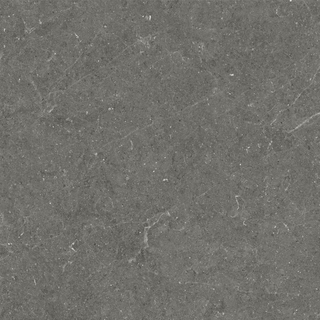 Argenta Ceramica Bergstein керамогранит Dark 60*60*9