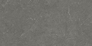 Argenta Ceramica Bergstein керамогранит Out Dark 60*120*9