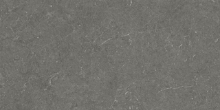Argenta Ceramica Bergstein керамогранит Max Dark 60*120*14