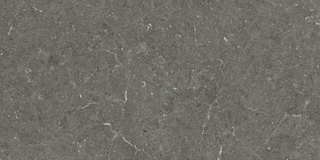 Argenta Ceramica Bergstein керамогранит Dark 30*60*9